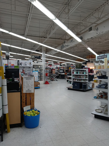 Hardware Store «Westford Ace Hardware», reviews and photos, 527 Groton Rd, Westford, MA 01886, USA