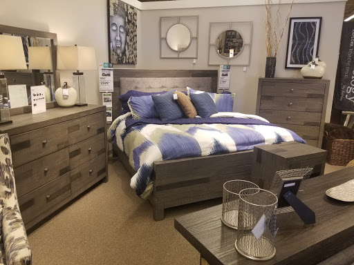 Furniture Store «Ashley HomeStore», reviews and photos, 3295 Buford Dr NE #100, Buford, GA 30519, USA