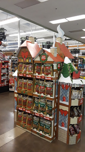 Grocery Store «Ralphs», reviews and photos, 2230 S Atlantic Blvd, Monterey Park, CA 91754, USA