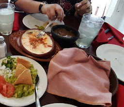 El As De Monterrey photo