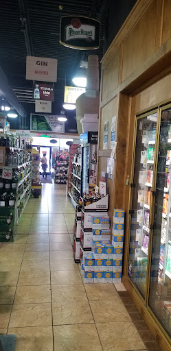Wine Store «Festival Wine and Spirits», reviews and photos, 2321 Forest Dr A, Annapolis, MD 21401, USA