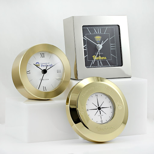 Jewelry Store «Henne Jewelers», reviews and photos, 5501 Walnut St, Pittsburgh, PA 15232, USA