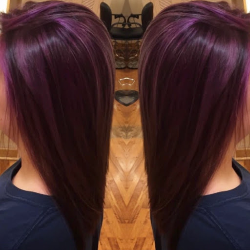 Hair Salon «Regis Salon», reviews and photos, 2270 Town Center Ave #111, Melbourne, FL 32940, USA