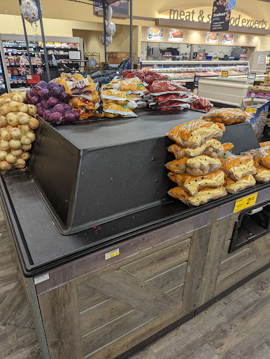 Vons image