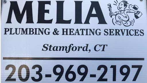 Melia Plumbing & Heating