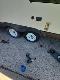 Ready Friendly Roadside Service - Photo 3 - Car repair in Liberty, MO, Independence