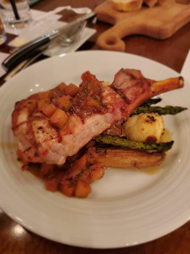 Golf Course «Lost Creek Country Club», reviews and photos, 2612 Lost Creek Blvd, Austin, TX 78746, USA