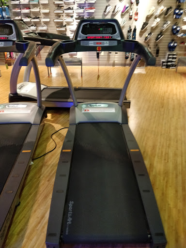 Running Store «Road Runner Sports», reviews and photos, 12200 Northup Way, Bellevue, WA 98005, USA