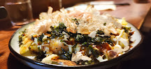 Okonomiyaki du Restaurant japonais Chez Sukha à Paris - n°7