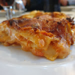 Photo n°1 de l'avis de Marcella.o fait le 23/10/2018 à 12:42 sur le  Ristorante I Santi à San Giovanni Rotondo