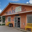 Lola's Mexican Food