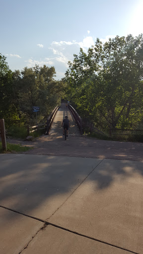 Bicycle Repair Shop «Criterium Bicycles», reviews and photos, 6150 Corporate Dr, Colorado Springs, CO 80919, USA