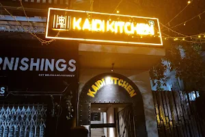Kaidi Kitchen image