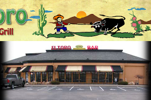 El Toro Mexican Bar & Grill image