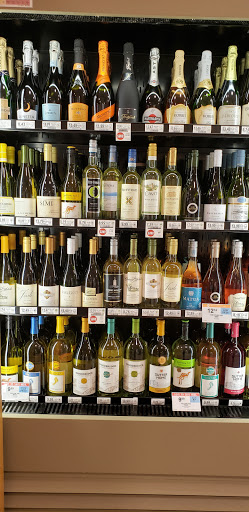 Supermarket «Publix Super Market at Daniels Crossing», reviews and photos, 6900 Daniels Pkwy Ste 19, Fort Myers, FL 33912, USA