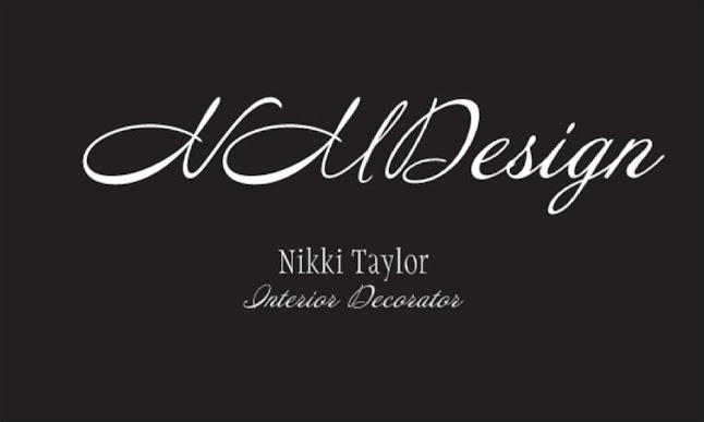 Reviews of NMDesign in Nelson - Interior designer