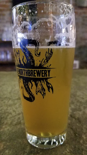 Brewery «The North Brewery», reviews and photos, 110 Washington Ave, Endicott, NY 13760, USA