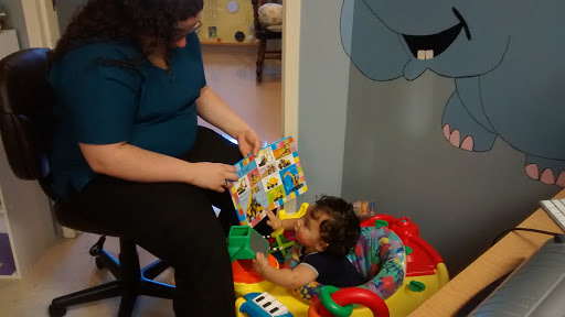 School «Kidz Rock Early Learning Center», reviews and photos, 6641 FL-46, Sanford, FL 32771, USA