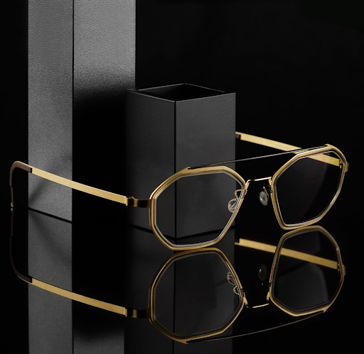 Optician «Spectacles», reviews and photos, 17 Grand Ave, Englewood, NJ 07631, USA