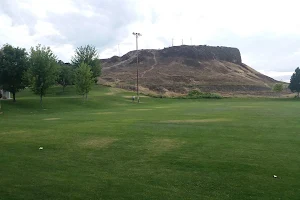 Butte Park image