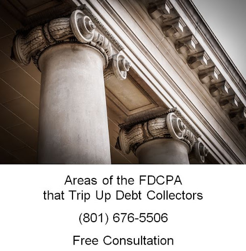 Divorce Lawyer «Ascent Law LLC», reviews and photos