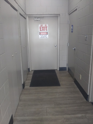 Tire Shop «Firestone Complete Auto Care», reviews and photos, 4580 Great Northern Blvd, North Olmsted, OH 44070, USA