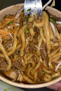 Aliment-réconfort du Restauration rapide Pitaya Thaï street food à Massy - n°16