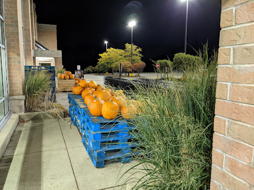 Grocery Store «Jewel-Osco», reviews and photos, 17930 Wolf Rd, Orland Park, IL 60467, USA