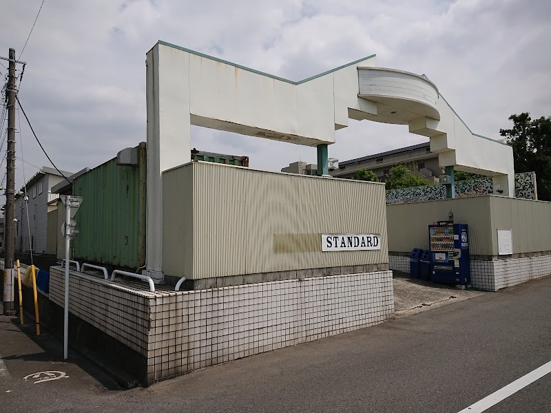 東京都市大学 世田谷キャンパス 東京都世田谷区玉堤 私立大学 大学 グルコミ