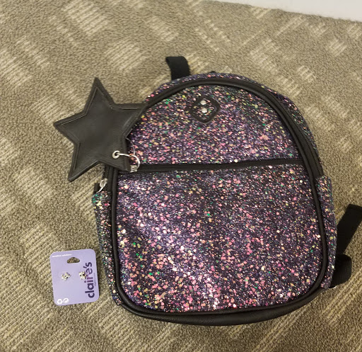 Explore tattoo of husband's name ideas, creative tattoo ideas in Shelby, available at Claires