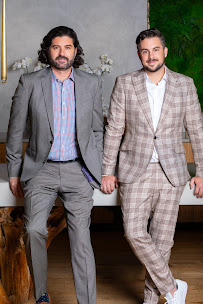 Green Era Financial - Photo 2 - Car repair in Clearwater, FL, Clearwater