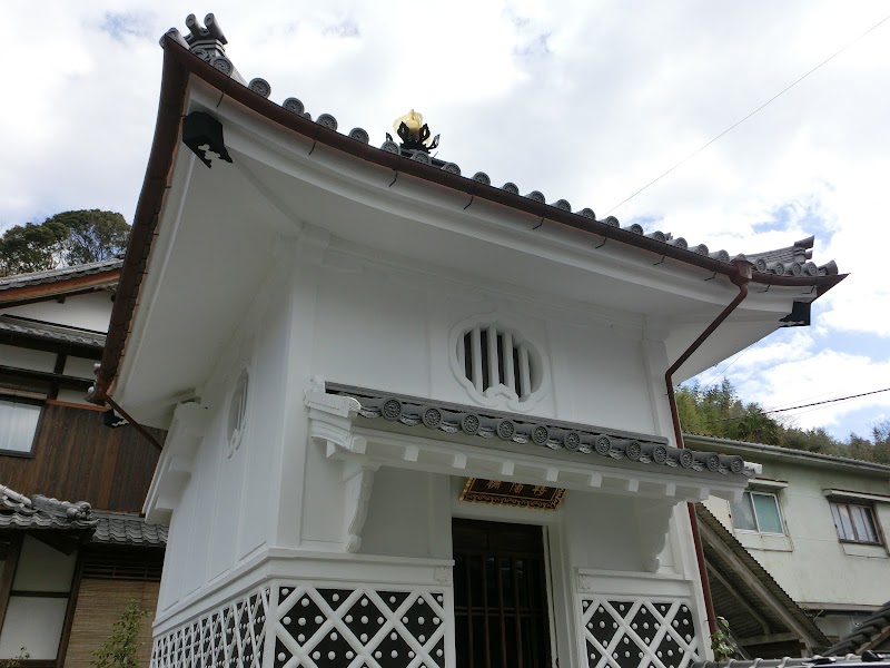 寂静寺