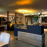 Photo n°7 de l'avis de Mario. fait le 29/08/2021 à 10:49 sur le  Hotel Alpin à Schenna