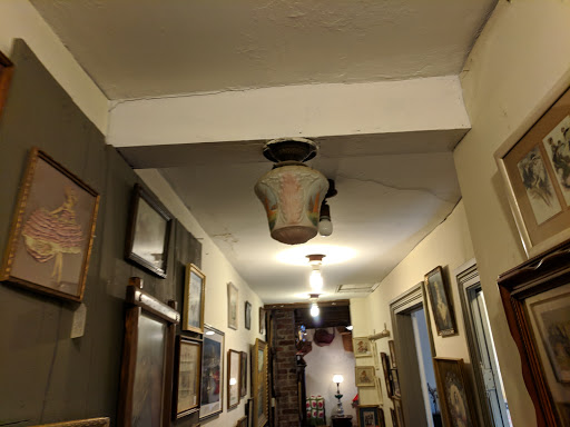 Antique Store «Wexford General Store Antiques», reviews and photos, 150 Church Rd, Wexford, PA 15090, USA