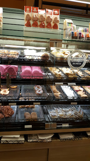 Gourmet Grocery Store «Metropolitan Market», reviews and photos, 2320 42nd Ave SW, Seattle, WA 98116, USA