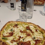 Photo n°1 de l'avis de paolo.r fait le 02/07/2023 à 05:33 sur le  Da Spillo à Treviso