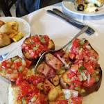 Photo n°3 de l'avis de IMtrigirl. fait le 06/01/2023 à 05:50 sur le  Hotel Ristorante Pomara à San Michele di Ganzaria