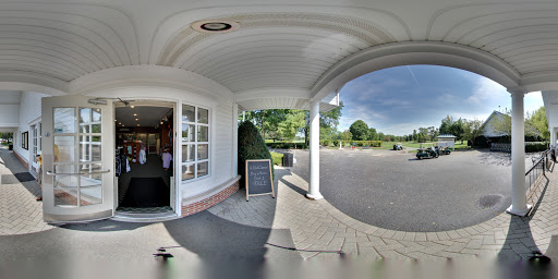 Golf Course «Deerpath Golf Course», reviews and photos, 500 W Deerpath Rd, Lake Forest, IL 60045, USA