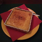 Photo n°2 de l'avis de Elisa.4 fait le 24/09/2019 à 14:04 sur le  Vinosteria Borracho à Saint-Vincent