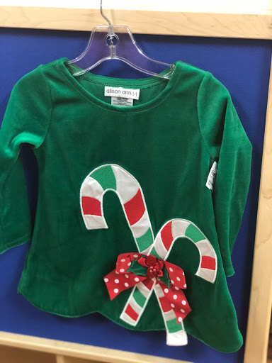 Consignment Shop «Kid to Kid», reviews and photos, 11711 Parklawn Dr, Rockville, MD 20852, USA