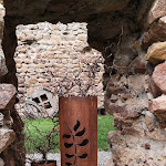 Photo n°5 de l'avis de Olaf.i fait le 23/09/2022 à 17:10 sur le  Castello Boymont à Eppan an der Weinstraße