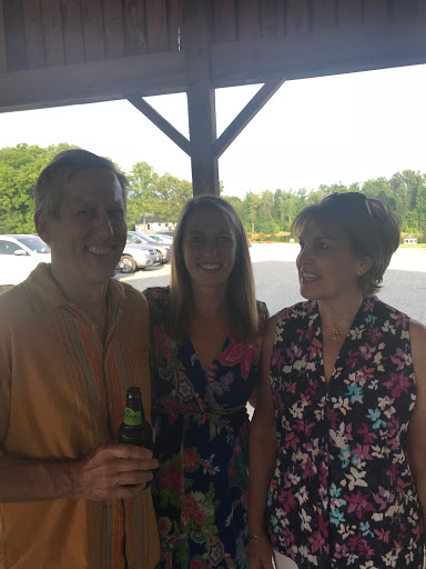 Event Venue «Fairview Farm Events», reviews and photos, 1660 Ballsville Rd, Powhatan, VA 23139, USA