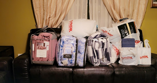 Department Store «T.J. Maxx», reviews and photos, 7252 W 191st St, Tinley Park, IL 60487, USA