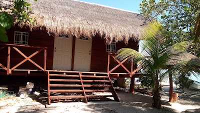 Photos of Restaurante Don Guillo