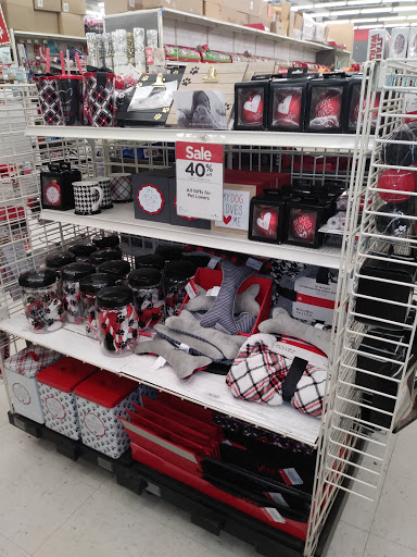 Craft Store «Michaels», reviews and photos, 28550 Telegraph Rd, Southfield, MI 48034, USA