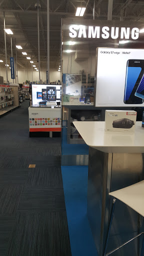 Electronics Store «Best Buy», reviews and photos, 14160 Baltimore Ave, Laurel, MD 20707, USA