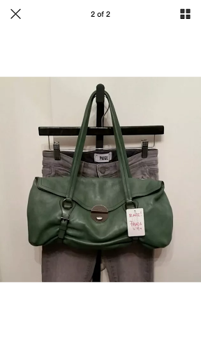 Consignment Shop «Vintage:Beacon», reviews and photos, 478 Main St, Beacon, NY 12508, USA