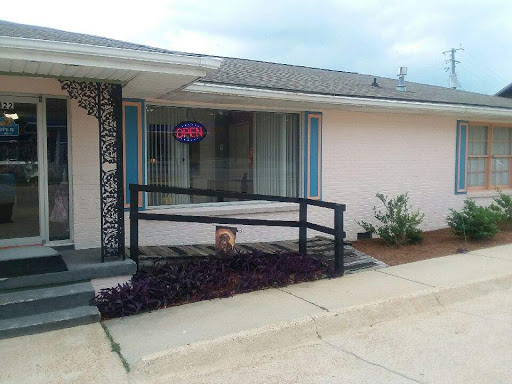 Pet Store «Dream Puppys», reviews and photos, 1461 Westgate Pkwy, Dothan, AL 36303, USA