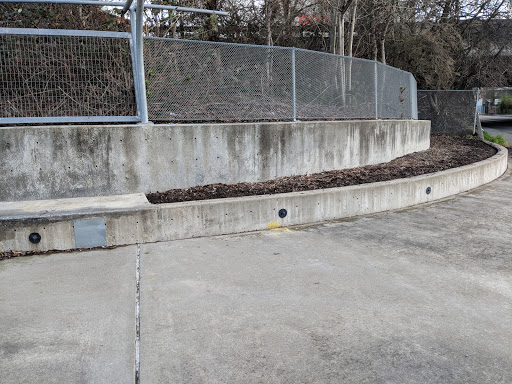 Park «Cesar Chavez Park», reviews and photos, 700 S Cloverdale St, Seattle, WA 98108, USA