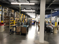 Marabek - Photo 3 - Car repair in Bloomington, MN, St. Paul